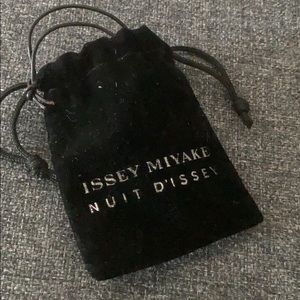 Issey Miyake Necklace vintage